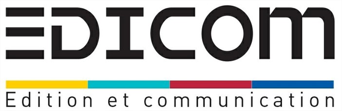 logo de l'entreprise